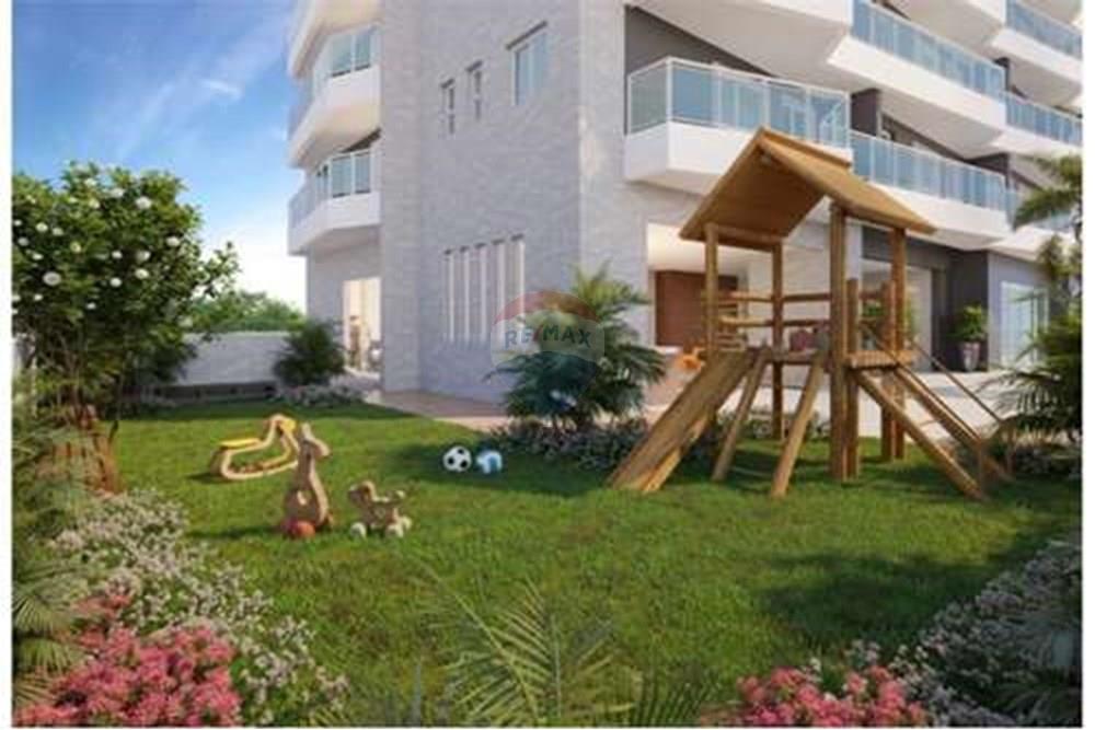 Apartamento - Venda - Fortaleza , Ceará - L_d87e076cae634b97957b89c9f8077504.jpg - 721621062-3041