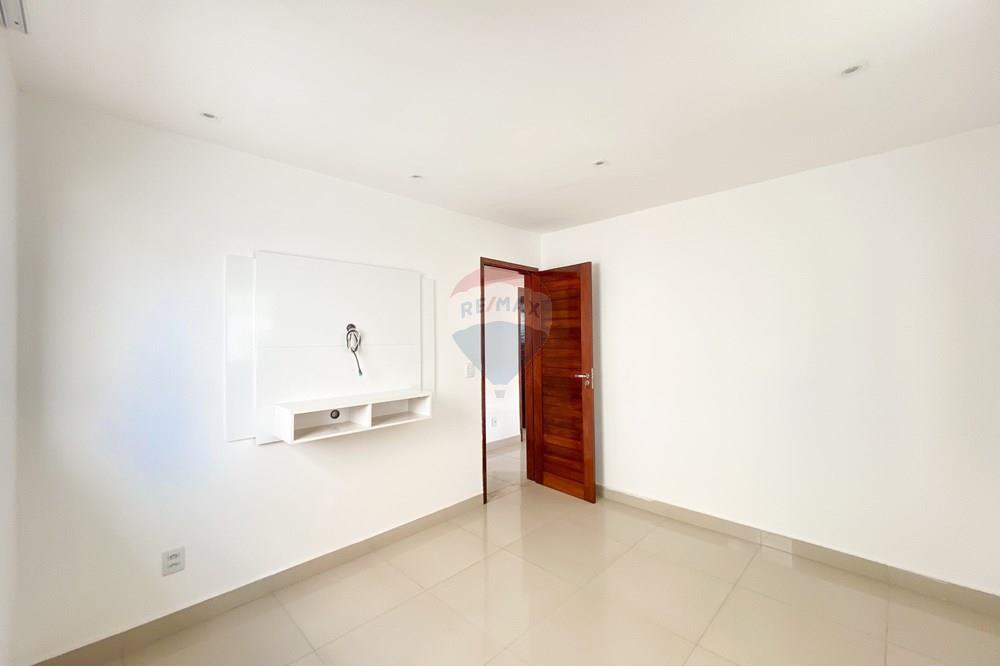 Casa de Condomínio - Venda - Parnamirim , Rio Grande do Norte - IMG_8234.jpg - 720811001-65