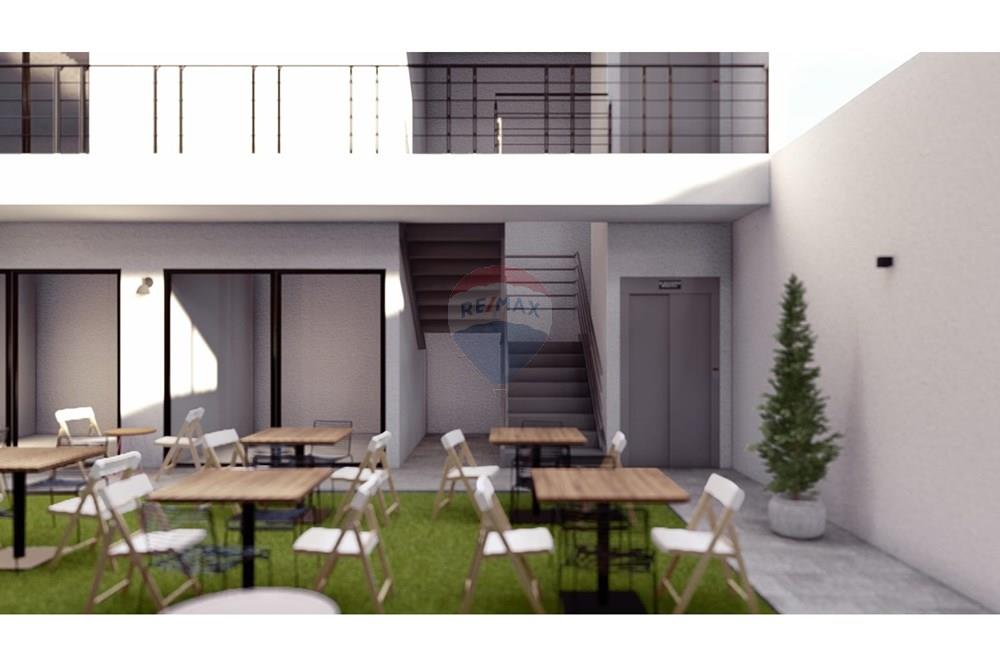 Ponto Comercial - Alugar - Anápolis , Goiás - 9ab368ca-7152-4bdb-8a30-d2c804f59966.jpg - 721991046-335