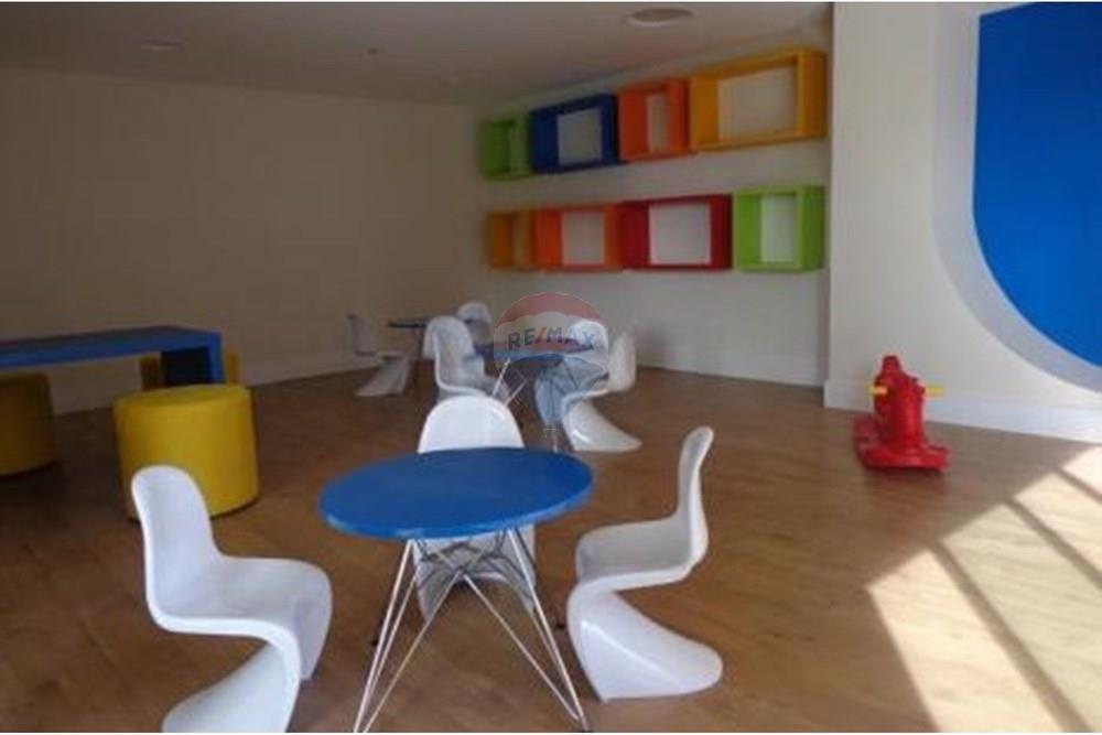 Apartamento - Venda - Natal , Rio Grande do Norte - 19.jpg - 720891052-106