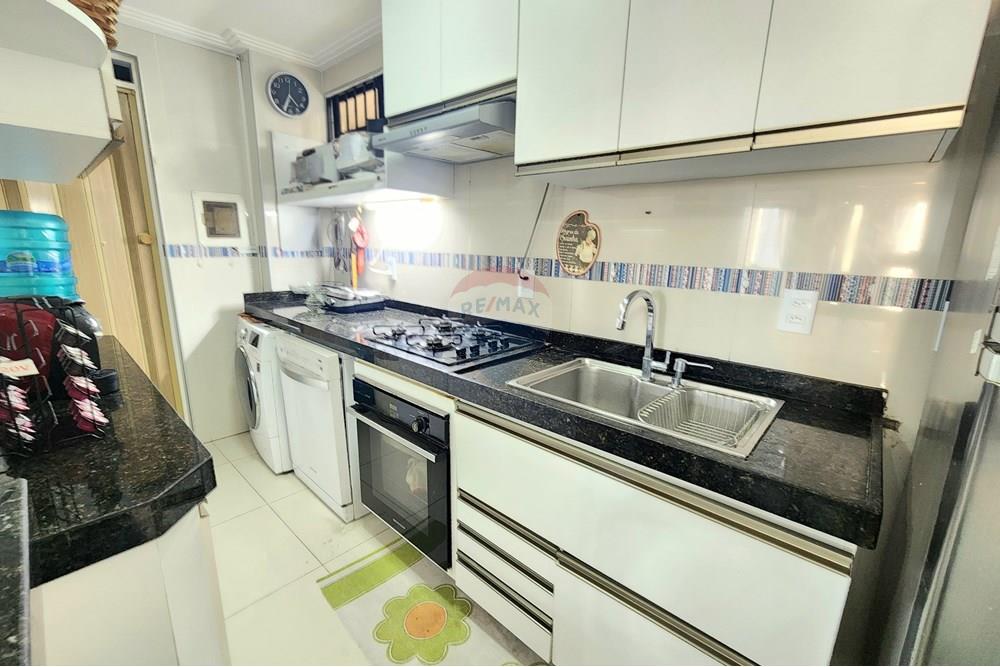 Apartamento - Venda - Fortaleza , Ceará - 20251110_162816(1).jpg - 721621013-257