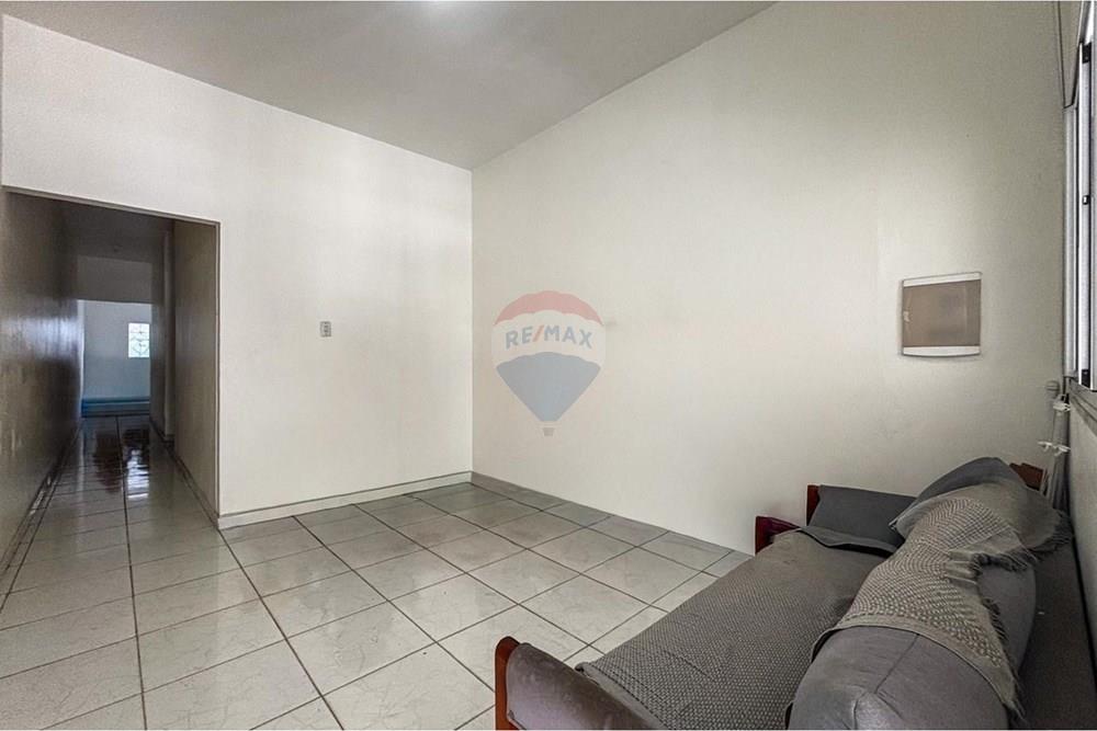 Casa - Venda - Manaus , Amazonas - WhatsApp Image 2026-01-27 at 11.45.38.jpeg - 722101018-59