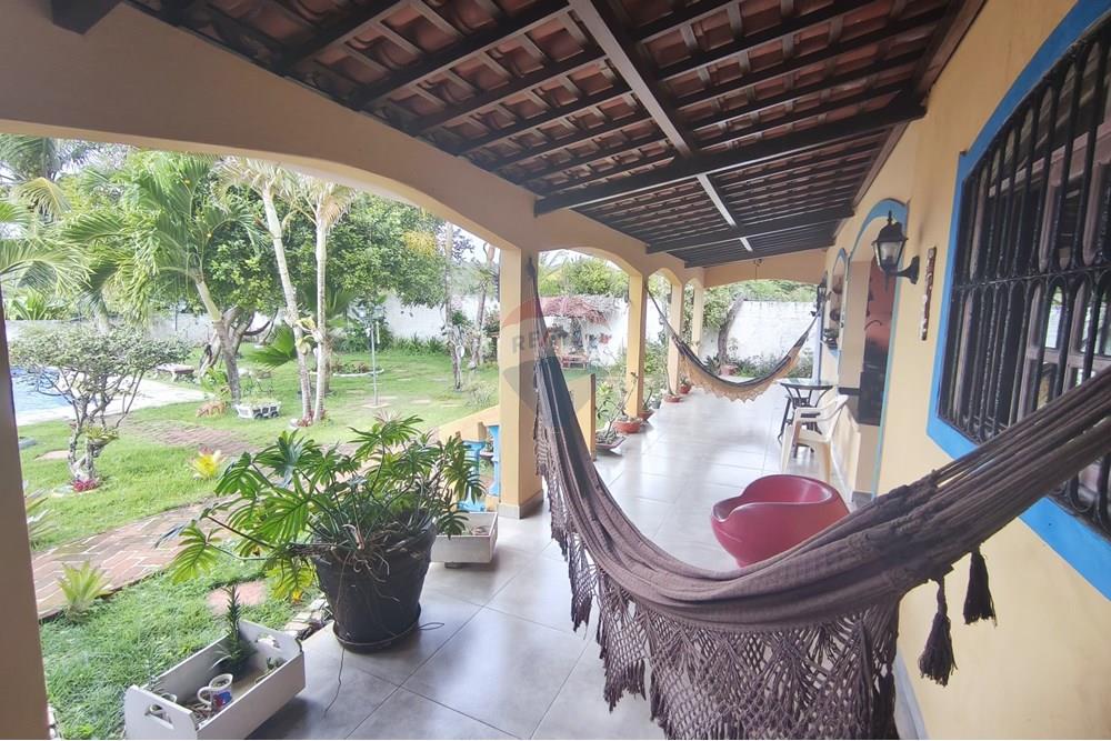 Casa - Venda - Pitimbu , Paraíba - 1a1434ec-ef2b-4893-ab88-f5c9f31fb16e.jpg - 720871056-13