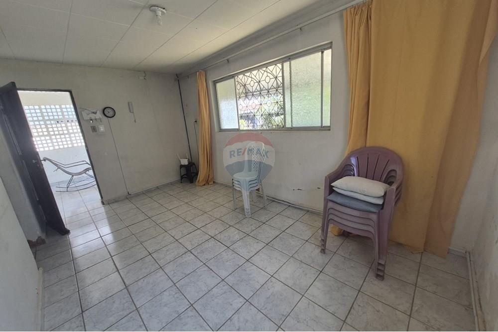 Casa - Venda - Natal , Rio Grande do Norte - 10.jpg - Sala - 720621005-222