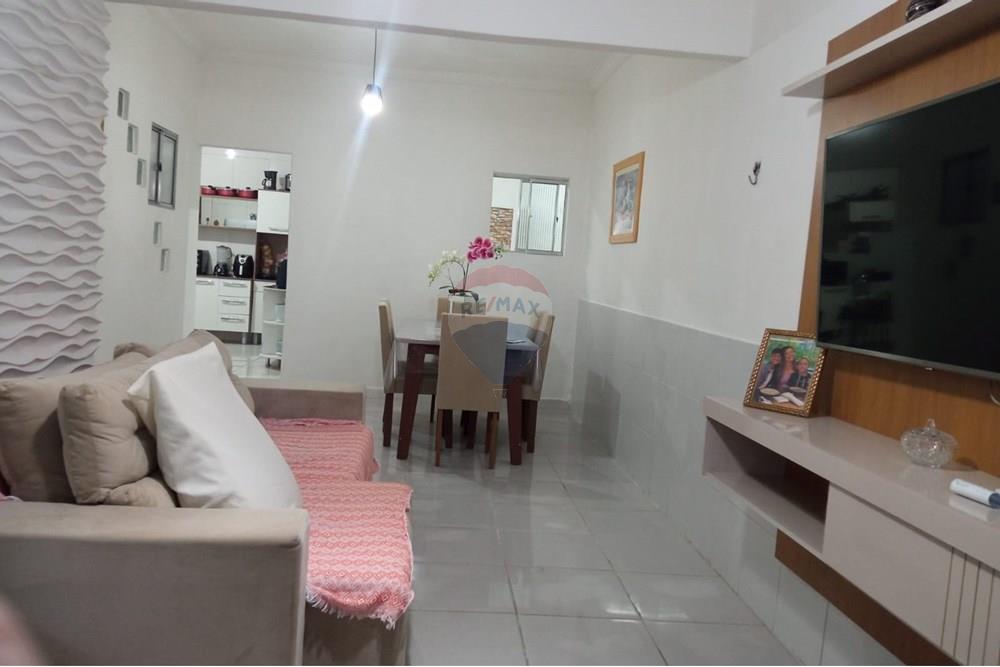 Casa - Venda - Campina Grande , Paraíba - foto18.jpg - 720291079-19