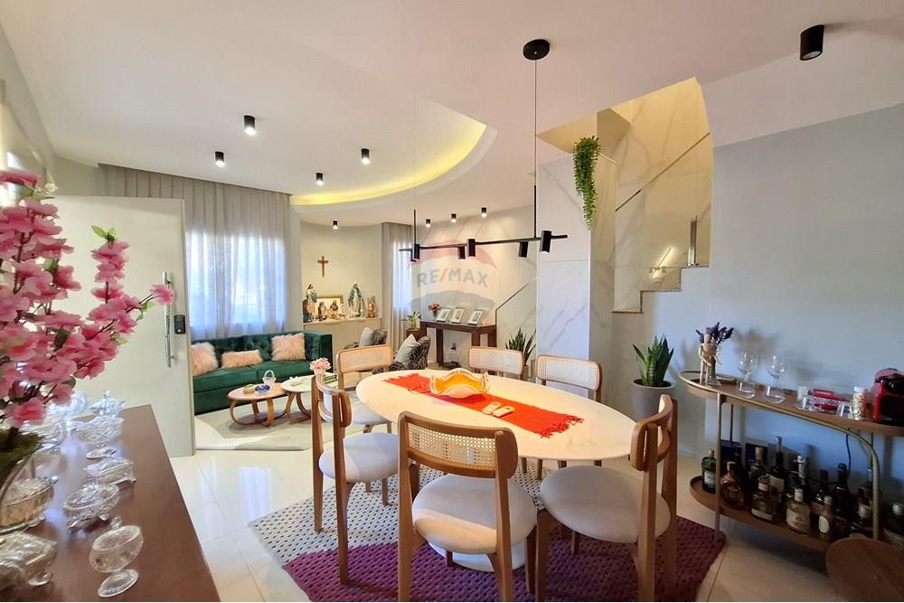 Casa de Condomínio - Venda - Fortaleza , Ceará - 20250705_114147.jpg - 722031047-121