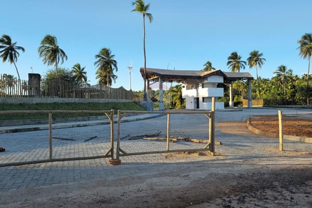 Terreno - Venda - Trairi , Ceará - 1000290582.jpg - 722341005-30