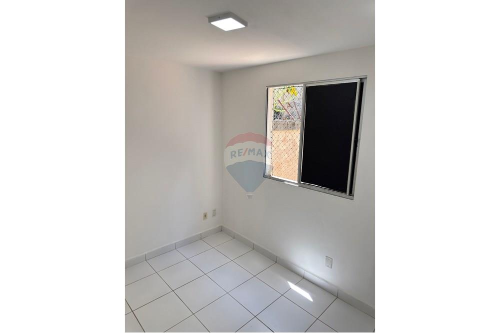 Apartamento - Alugar - Parnamirim , Rio Grande do Norte - 9cf2f79c-5c1a-40d1-b3a0-42d795b455b6.jpg - 720891267-2