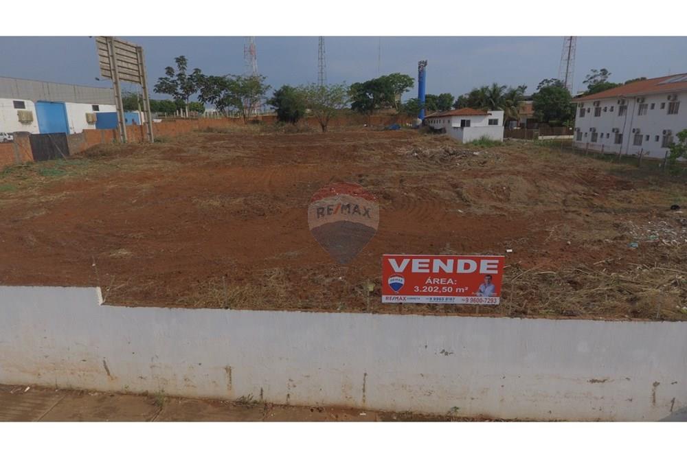 Terreno - Venda - Rondonópolis , Mato Grosso - WhatsApp Image 2021-10-11 at 14.30.16.jpeg - 721981084-28