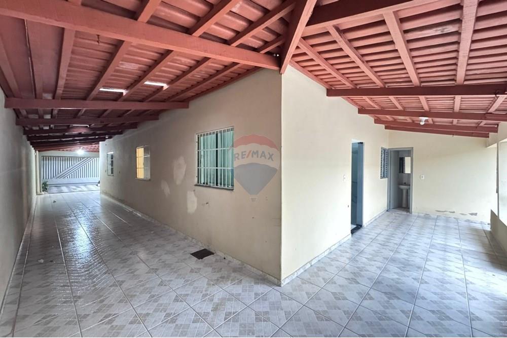 Casa - Venda - Araguaína , Tocantins - WhatsApp Image 2025-12-17 at 19.52.49 (1).jpeg - 720991002-156