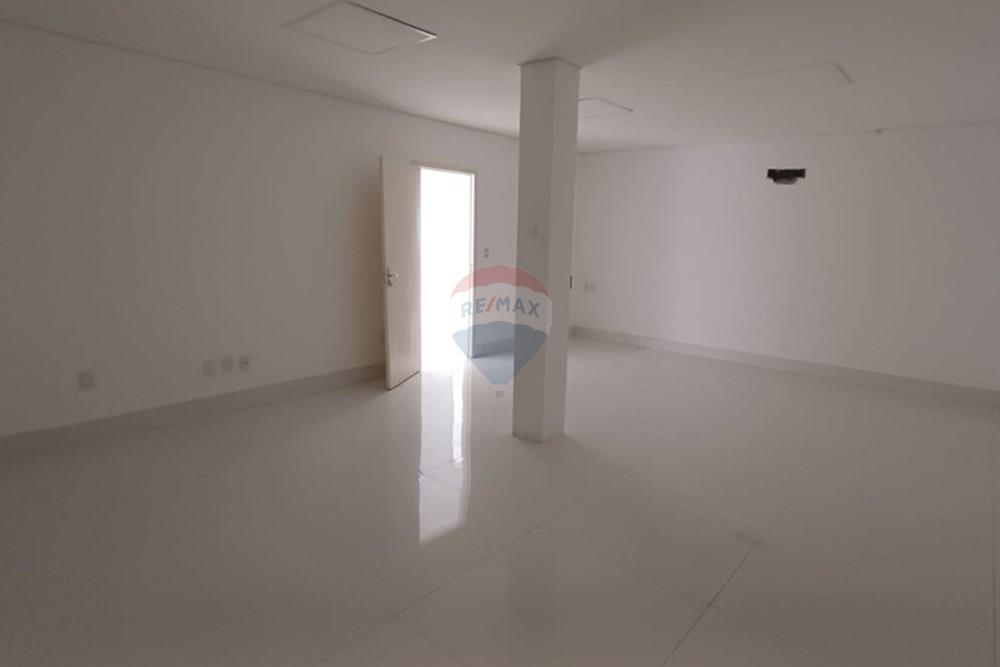 Cj. Comercial/ Sala - Venda - Rondonópolis , Mato Grosso - WhatsApp Image 2025-11-27 at 18.43.45 (3).jpeg - 720851006-289