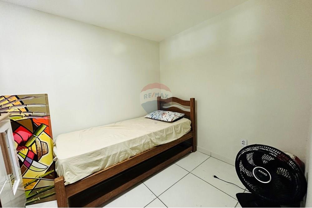 Casa - Venda - João Pessoa , Paraíba - IMG_9470.JPG - 722011022-248