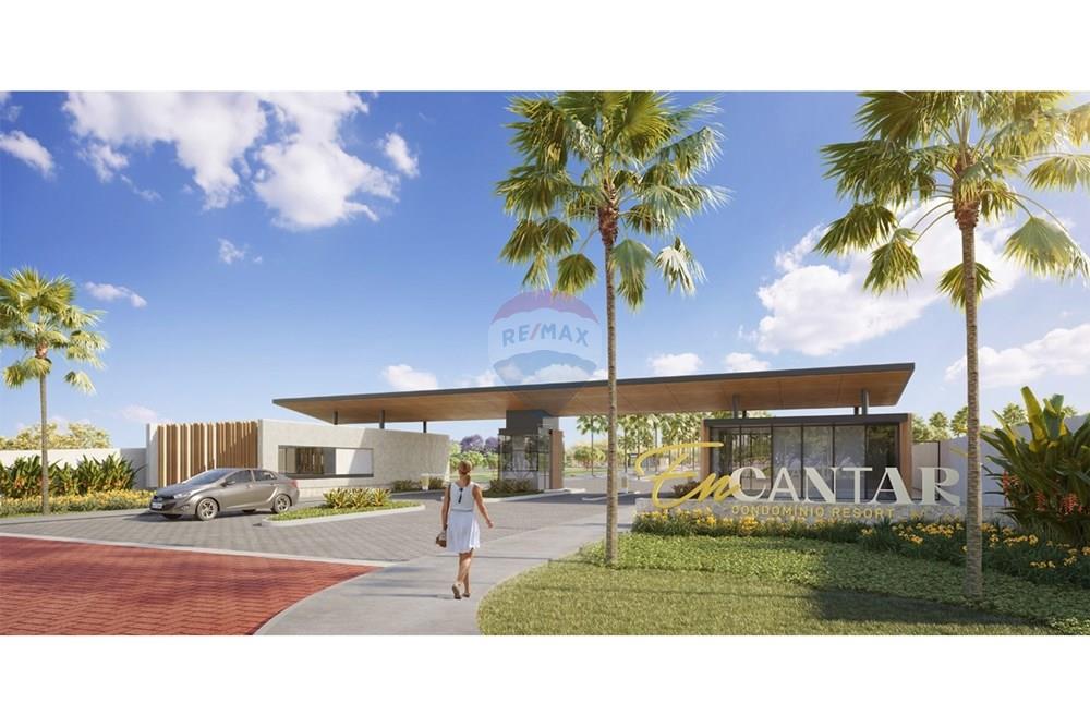 Terreno - Venda - São Gonçalo do Amarante , Rio Grande do Norte - 5b966413-7aa2-43fa-b2ba-e63d7f8201d6.jpg - 720621010-390