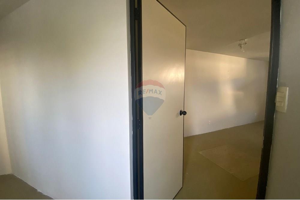 Ponto Comercial - Alugar - Natal , Rio Grande do Norte - WhatsApp Image 2025-05-30 at 11.53.59 (3).jpeg - 720731006-195