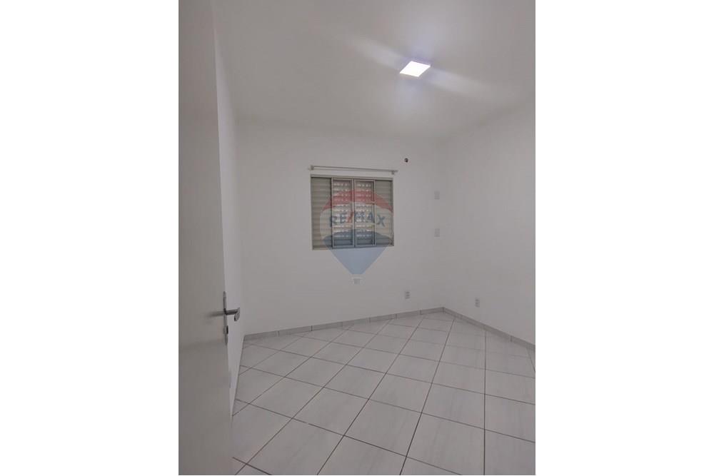 Apartamento - Venda - Rondonópolis , Mato Grosso - WhatsApp Image 2025-10-06 at 18.47.47 (3).jpeg - 721981084-66