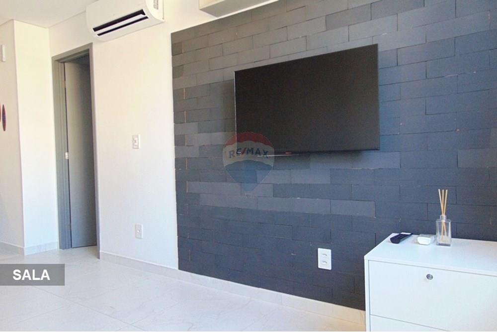 Apartamento - Alugar - João Pessoa , Paraíba - Slide9.JPG - 720301057-58