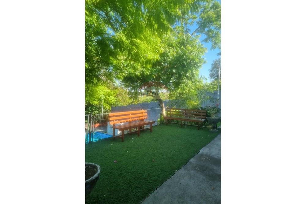 Apartamento - Alugar - Porto Velho , Rondônia - 20250812_085618.jpg - 721551059-3