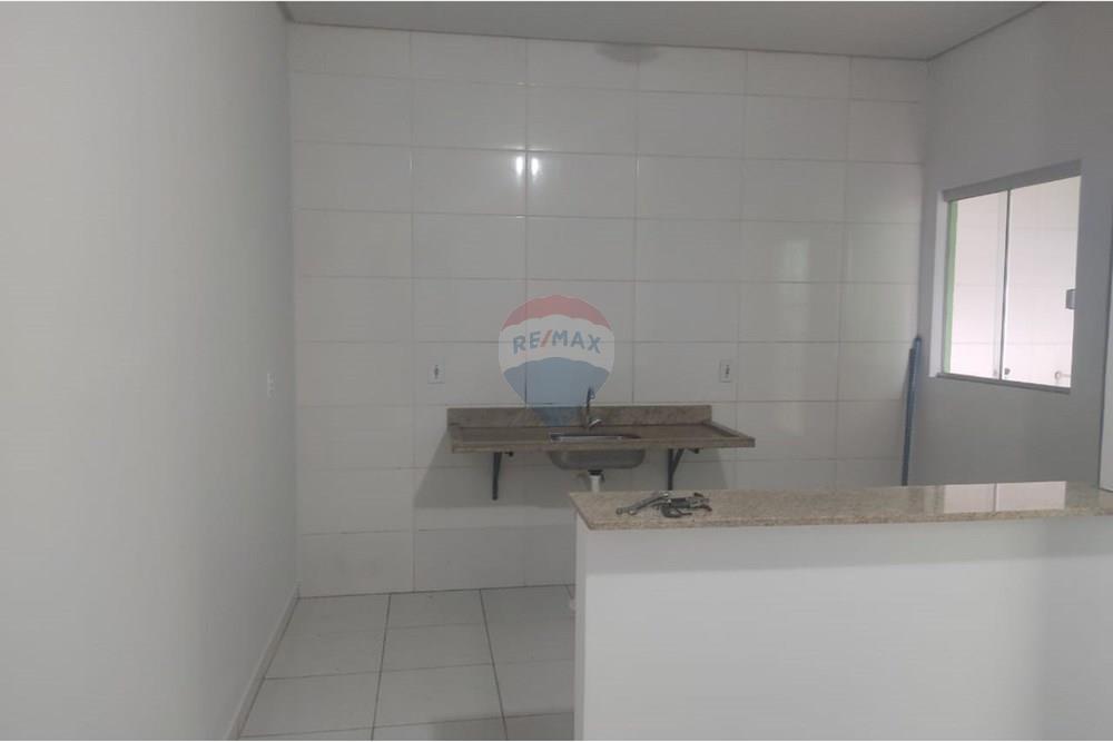 Casa - Venda - Aparecida de Goiânia , Goiás - WhatsApp Image 2025-01-20 at 15.12.24 (2).jpeg - 722271007-4