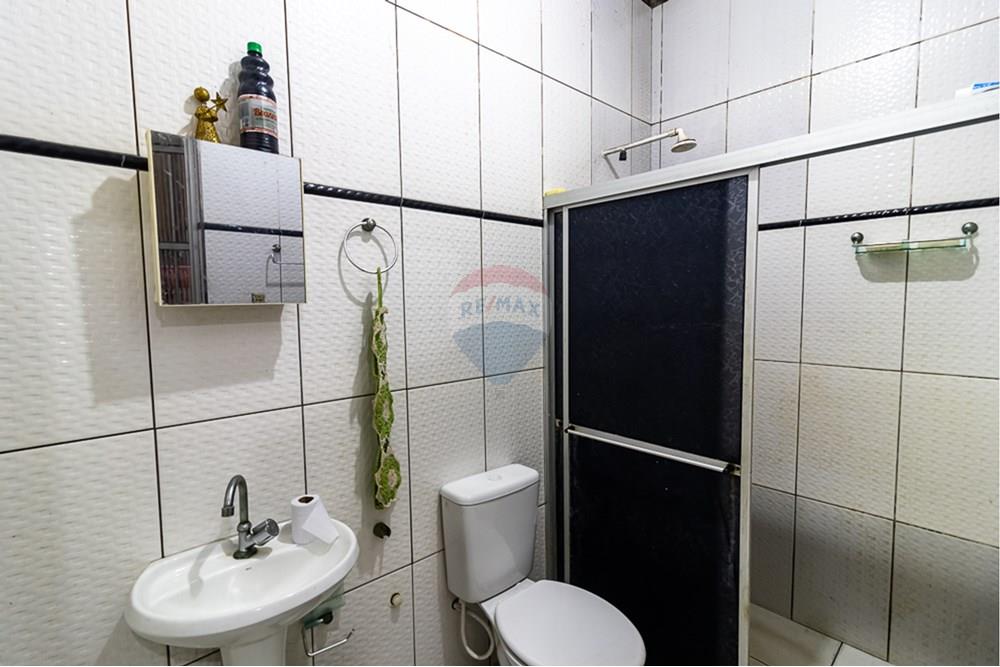 Casa - Venda - Belém , Pará - IMG_8489.jpg - 720921081-9