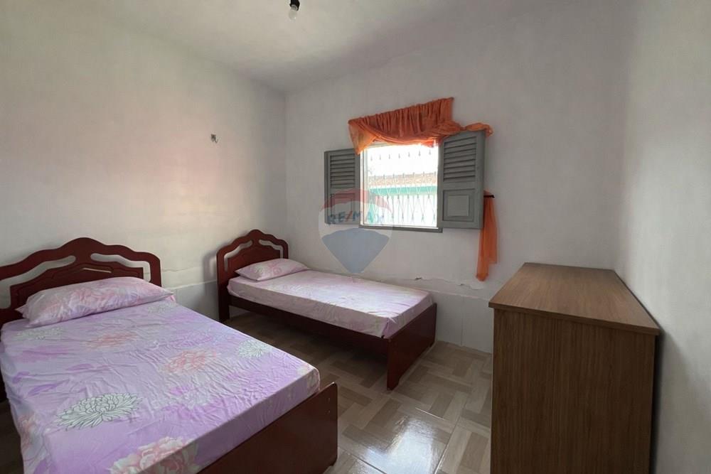 Casa - Venda - Campina Grande , Paraíba - 54eb264e-07f0-45ec-b890-17ad1bf93f52.jpg - 720291084-34