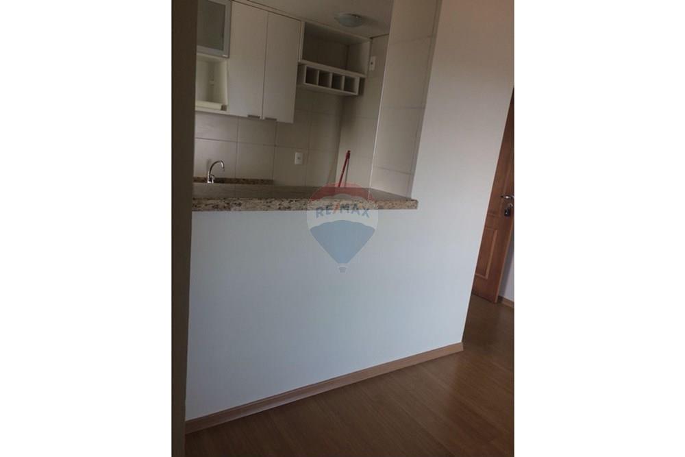 Apartamento - Alugar - Natal , Rio Grande do Norte - 4316e4cc-5e78-4a0f-87d3-9984a8a8865c.jpg - 720891178-106