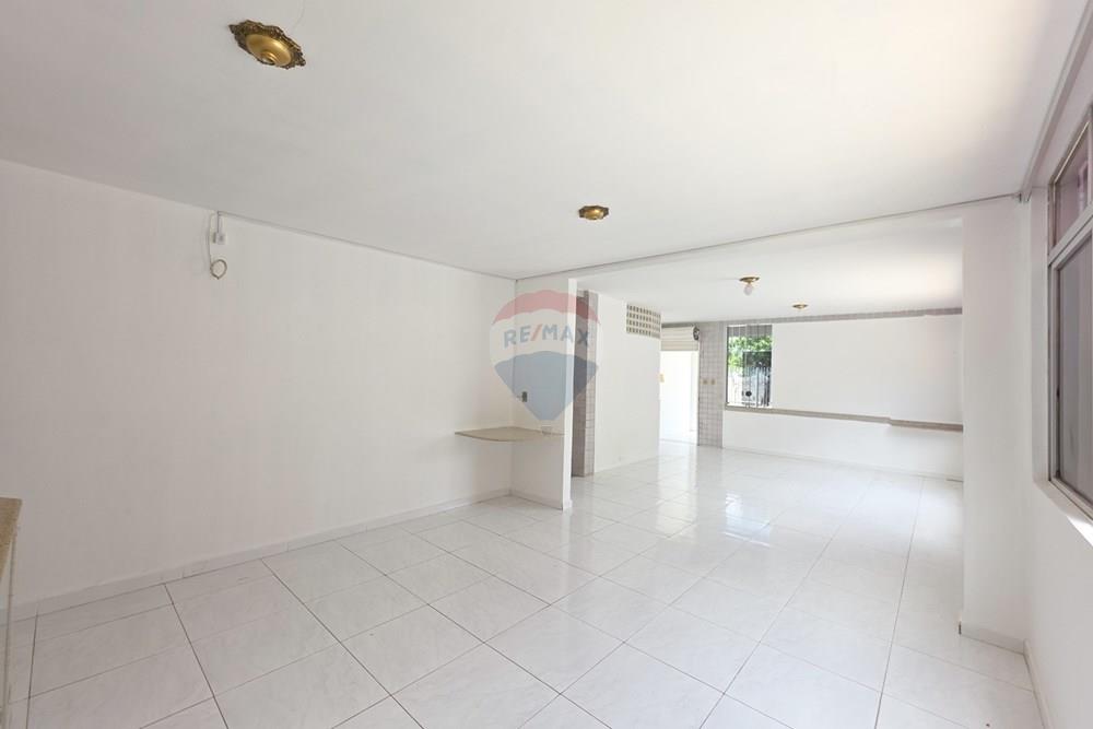 Casa Comercial - Venda - Parnamirim , Rio Grande do Norte - 20260113_094624.jpg - 720811043-14