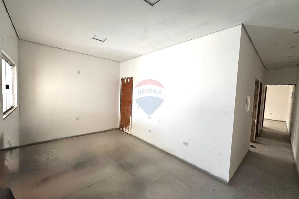 Casa - Venda - Cacoal , Rondônia - IMG-20250930-WA0130[1].jpg - 721971007-136