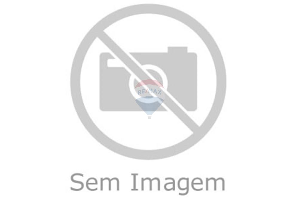 Terreno - Venda - Rondonópolis , Mato Grosso - image.jpg - 721981032-66