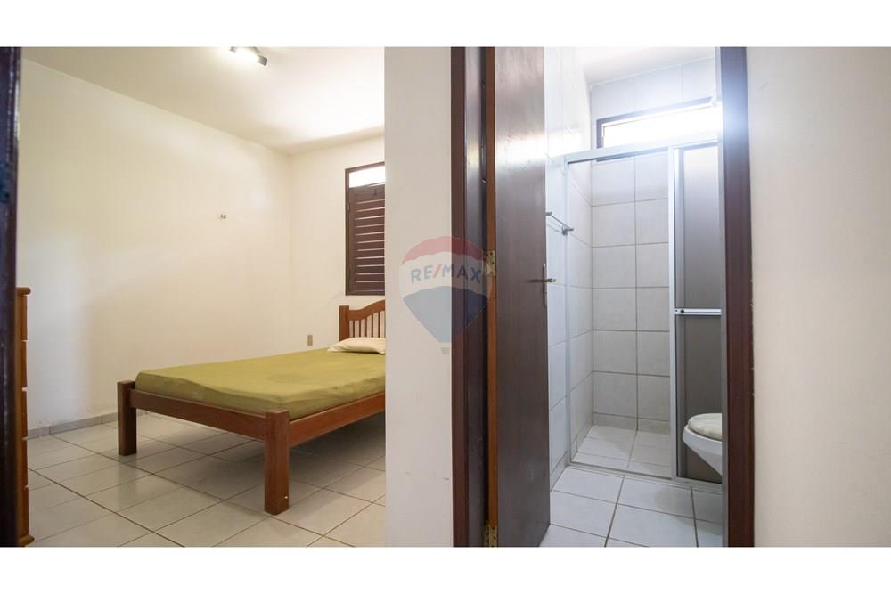 Casa - Venda - Nísia Floresta , Rio Grande do Norte - IMG_5835.jpg - 720891278-1