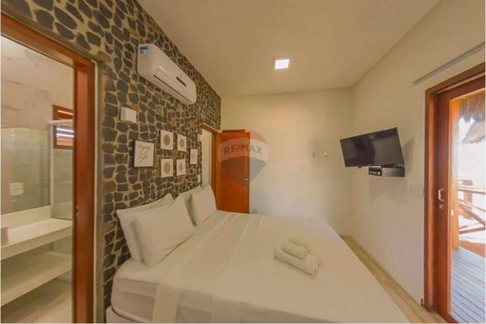 Hotel/ Pousada - Venda - Touros , Rio Grande do Norte - suíte-hikkaduwa-4-1030x609.jpg - 720731004-420