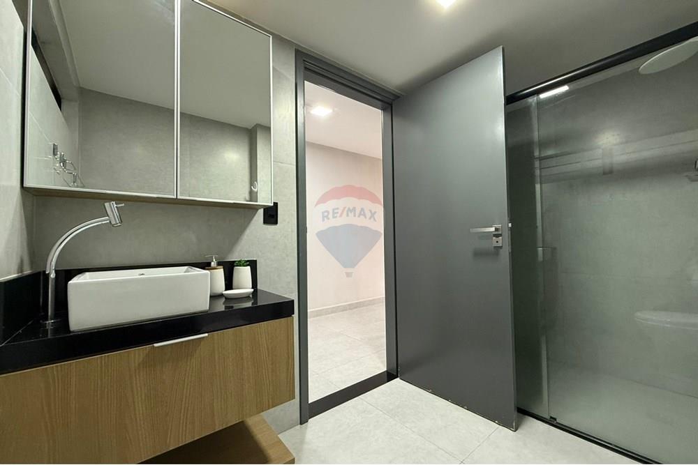 Apart Hotel/ Flat - Venda - João Pessoa , Paraíba - JPEG3.jpg - 720431004-158