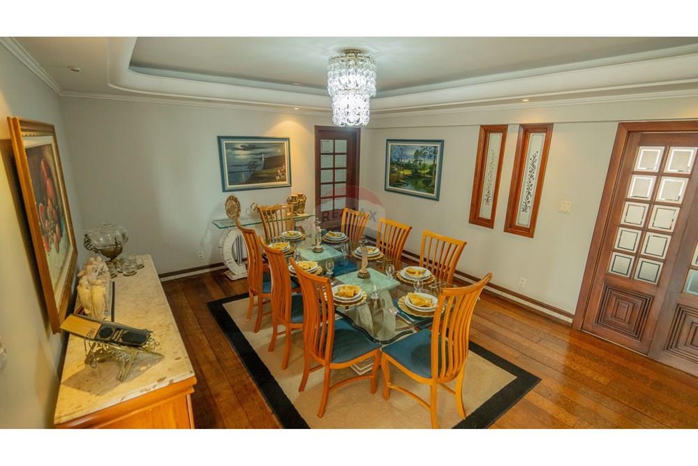 Residencial - Piso - Belém , Pará - BR - DSC00669.jpg - 720671060-68