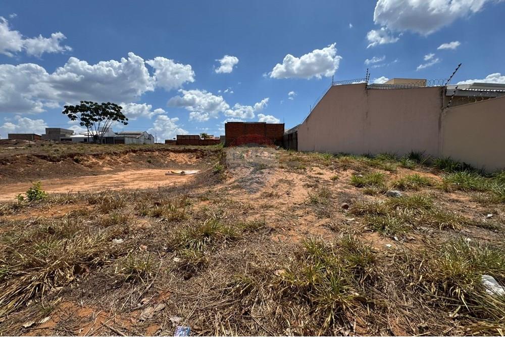 Terreno - Venda - Araguaína , Tocantins - WhatsApp Image 2025-08-26 at 22.00.07 (2).jpeg - 720991002-140