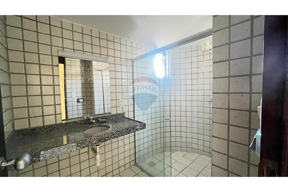 Apartamento - Venda - Cabedelo , Paraíba - WhatsApp Image 2025-10-14 at 13.57.41 (15).jpeg - 720431073-37