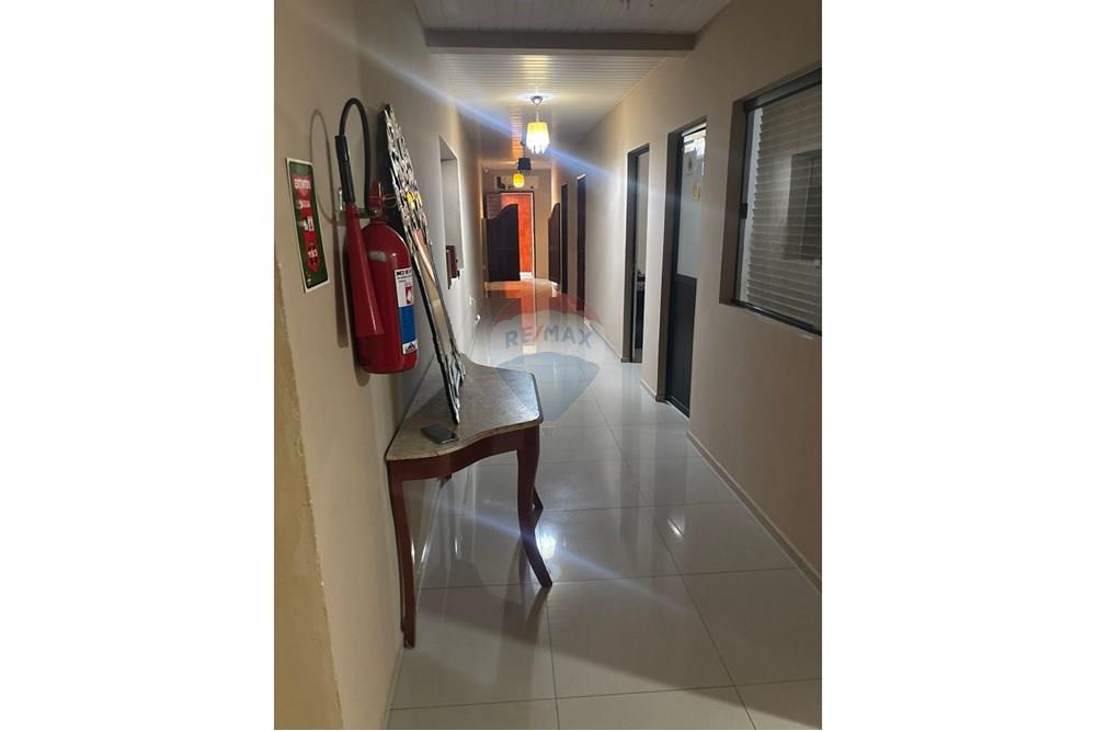 Casa Comercial - Venda - Trairi , Ceará - IMG-20250704-WA0127.jpg - 722341001-57