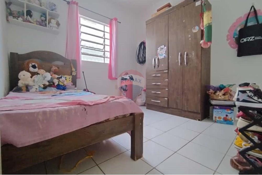 Casa - Venda - Natal , Rio Grande do Norte - c9e92df9-cef2-4b33-84fb-fcf741a0a5a7.jpg - Quarto - 720621026-209