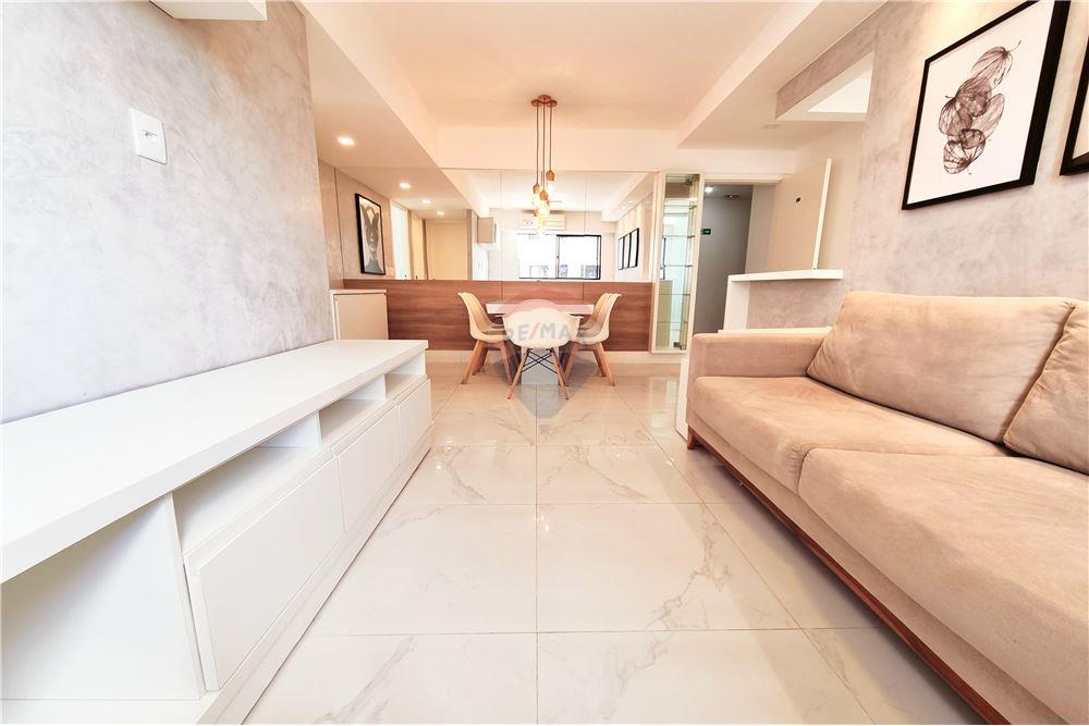 Residencial - Piso - Natal , Rio Grande do Norte - BR - 6 - 720891039-311