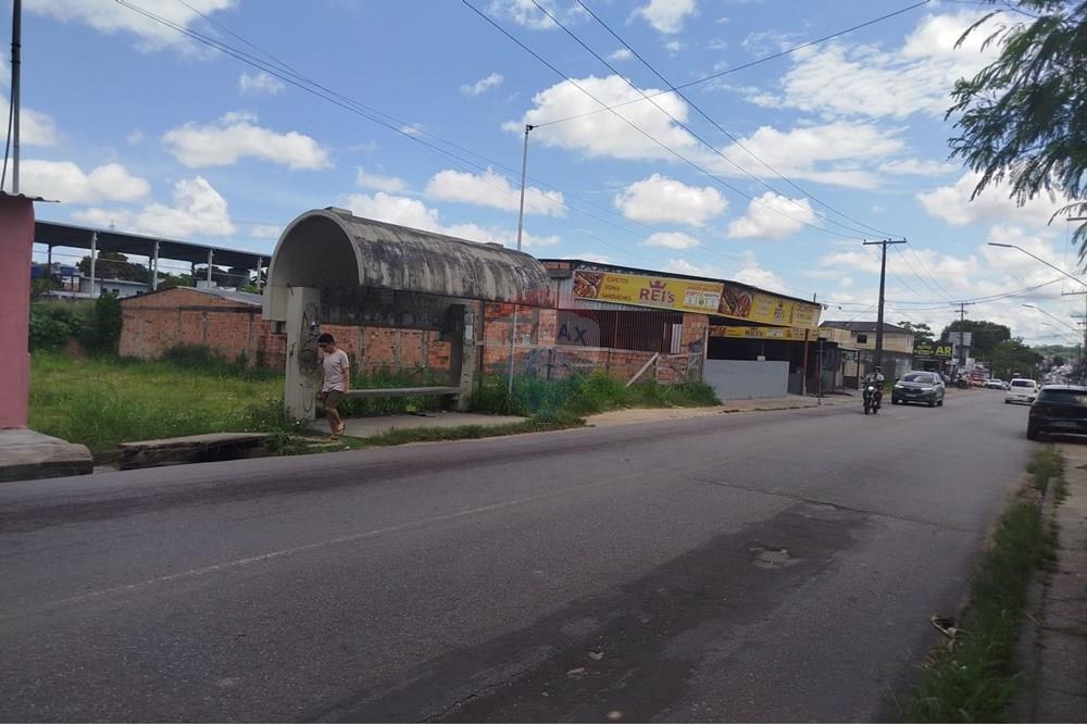 Terreno - Alugar - Manaus , Amazonas - WhatsApp Image 2025-05-20 at 18.22.47.jpeg - 720661034-19