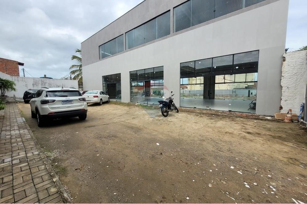 Ponto Comercial - Alugar - Parnamirim , Rio Grande do Norte - WhatsApp Image 2025-06-17 at 12.02.26 (1).jpeg - 720731005-130