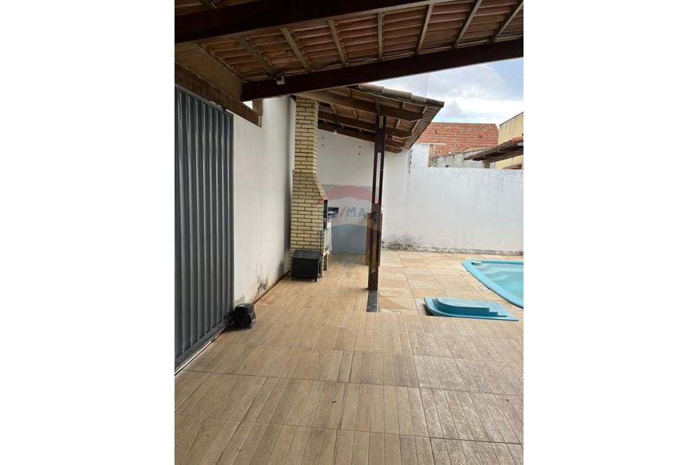 Casa - Alugar - Parnamirim , Rio Grande do Norte - WhatsApp Image 2026-01-08 at 11.53.34.jpeg - 720891243-1