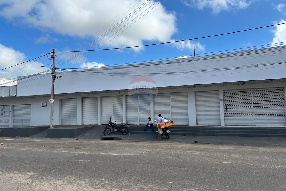 Ponto Comercial - Alugar - Iguatu , Ceará - IMG-20250508-WA0016.jpg - 720931002-347