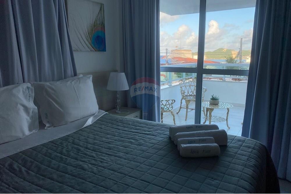 Apart Hotel/ Flat - Alugar - Natal , Rio Grande do Norte - WhatsApp Image 2025-06-09 at 15.25.51 (2).jpeg - 720731006-208