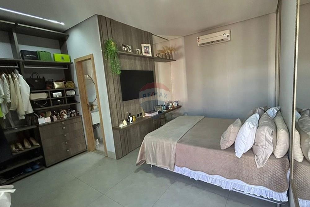 Casa - Venda - Araguaína , Tocantins - 24.jpeg - Quarto principal - 720991046-3