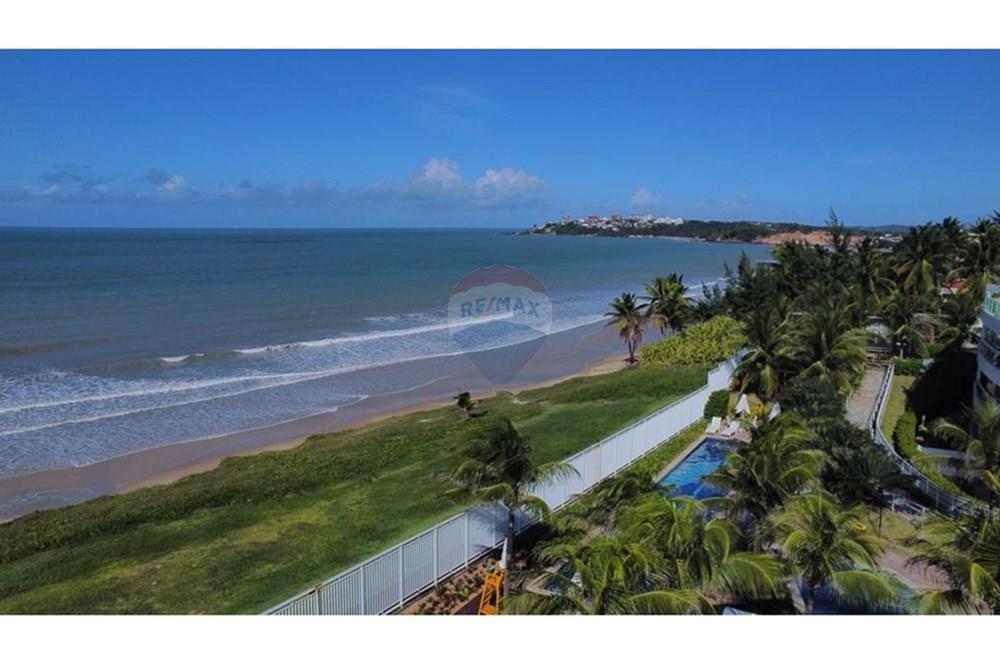 Cobertura - Venda - Parnamirim , Rio Grande do Norte - Piscina para praia.jpeg - 720891228-16