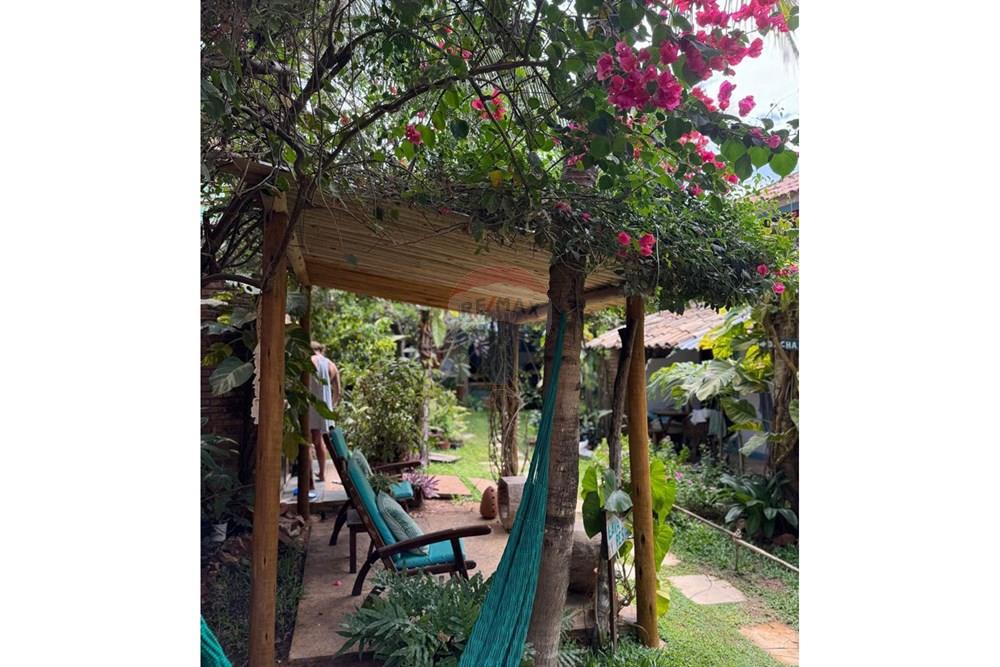 Casa Comercial - Venda - Jijoca de Jericoacoara , Ceará - 1000599497.jpg - 722341001-162