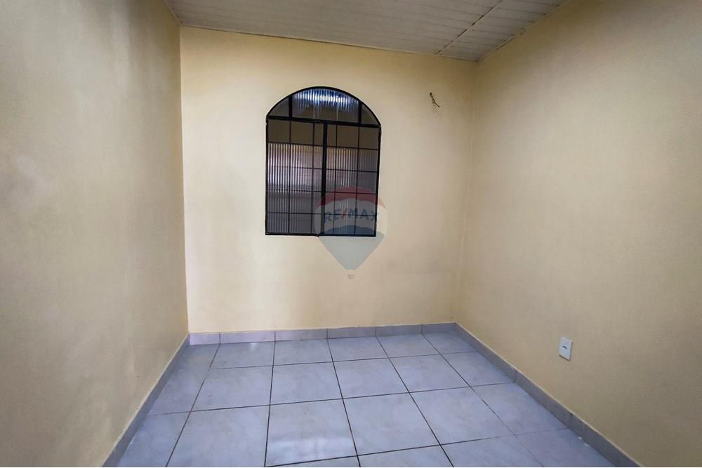 Casa - Venda - Manaus , Amazonas - IMG_20250729_140523 casa jardim eden.jpg - Quarto de família - 722051047-1