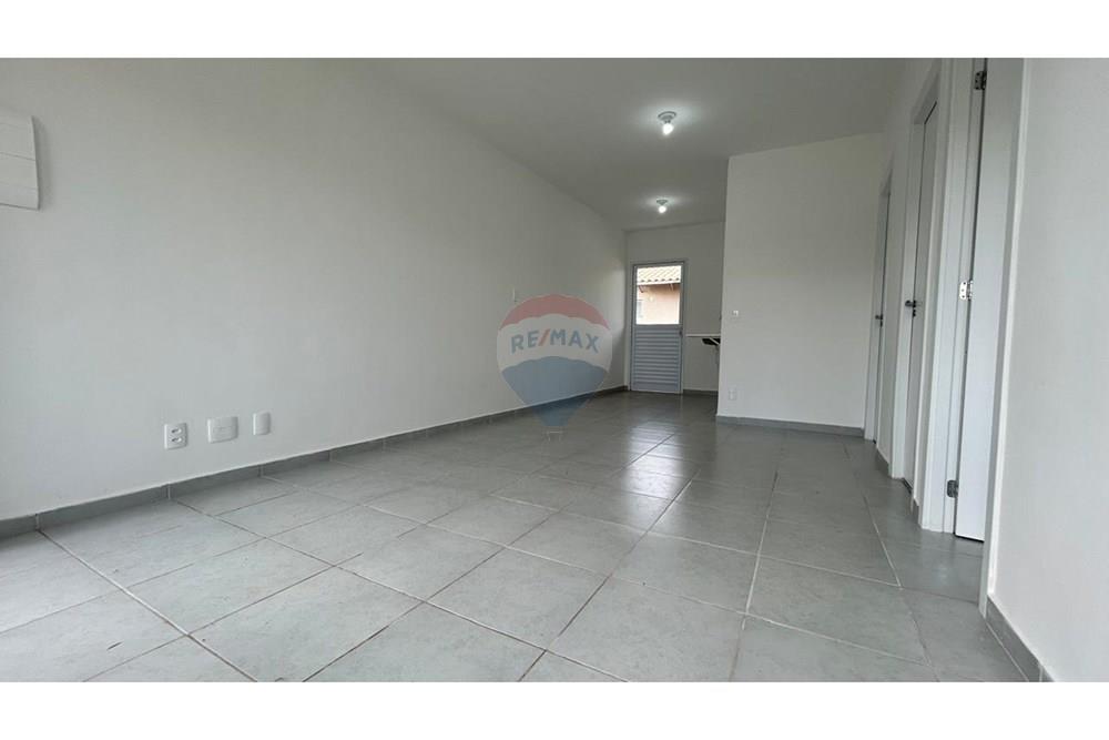 Casa - Alugar - Rondonópolis , Mato Grosso - WhatsApp Image 2026-03-29 at 19.56.37 (2).jpeg - 720851154-247