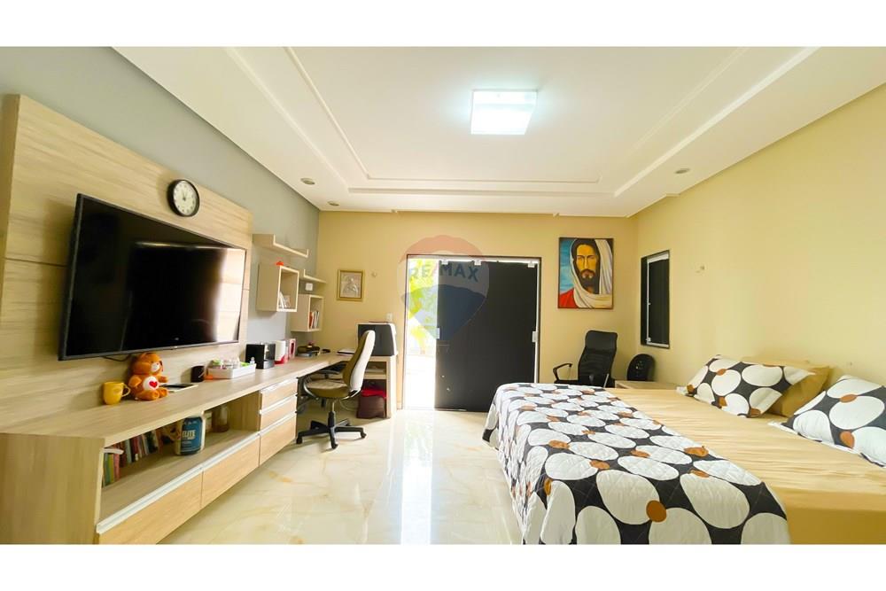 Casa de Condomínio - Venda - Parnamirim , Rio Grande do Norte - DJI_20251030_110312_423.jpg - 720891047-72