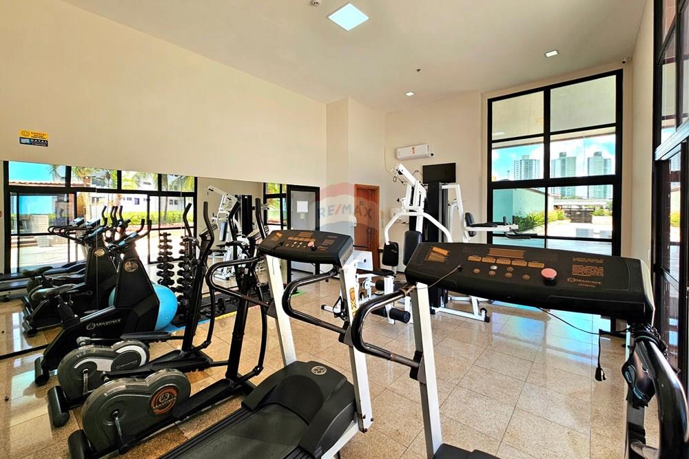 Apartamento - Alugar - Natal , Rio Grande do Norte - 20251014_104416.jpg - 720891039-340