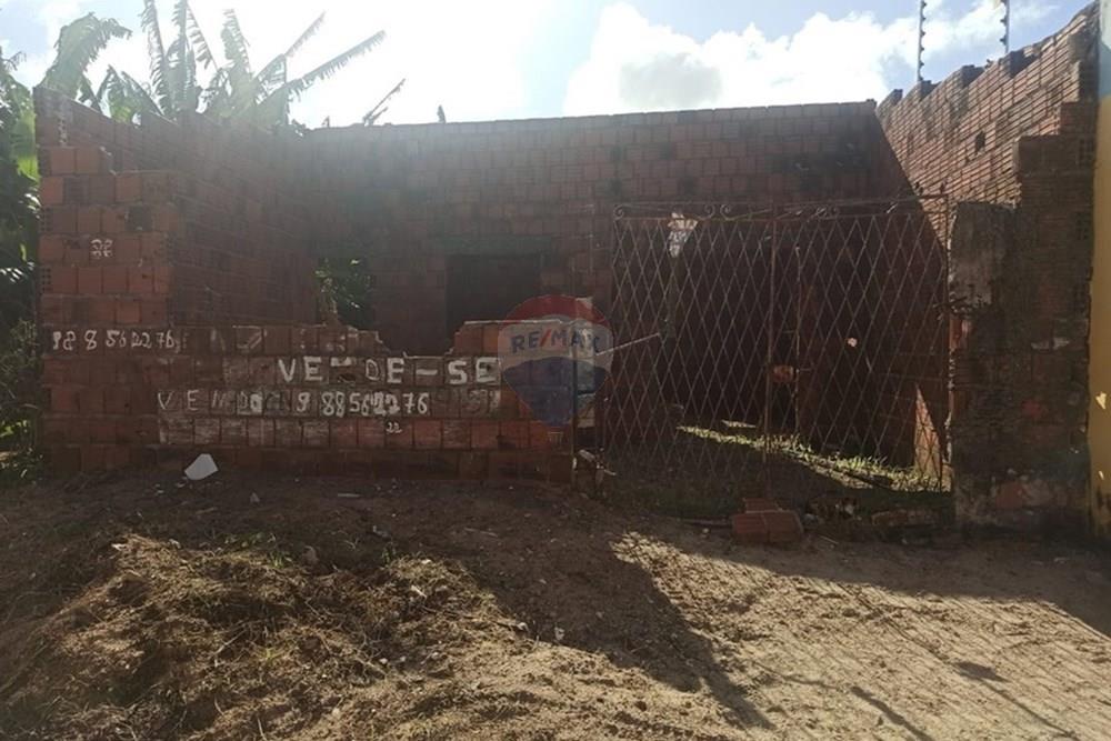 Terreno - Venda - Natal , Rio Grande do Norte - c5f12493-86b5-4949-8430-52f54fca49d3.jpg - 720621067-5